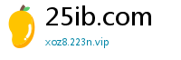 25ib.com